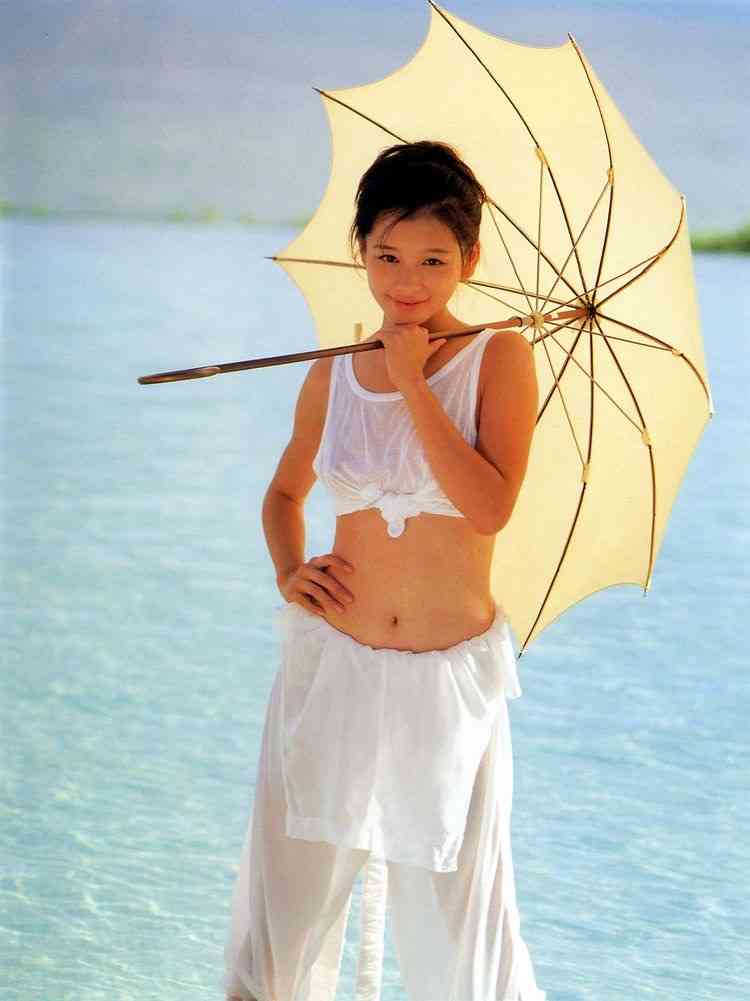 自分が男だったら本気で好きになっちゃいそうな女性芸能人 Part2