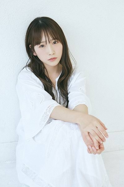 自分が男だったら本気で好きになっちゃいそうな女性芸能人 Part2