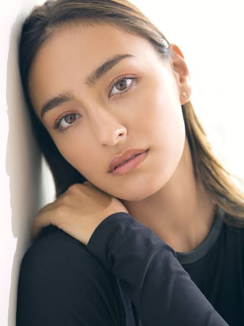自分が男だったら本気で好きになっちゃいそうな女性芸能人 Part2