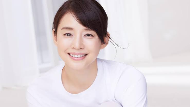自分が男だったら本気で好きになっちゃいそうな女性芸能人 Part2