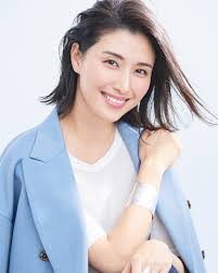自分が男だったら本気で好きになっちゃいそうな女性芸能人 Part2