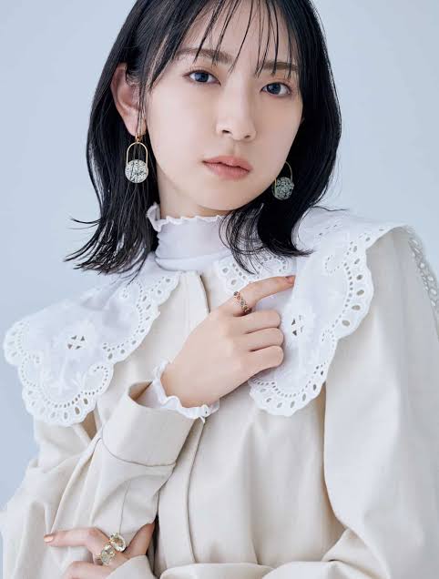 自分が男だったら本気で好きになっちゃいそうな女性芸能人 Part2