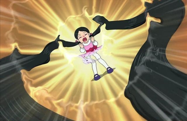 人生最大の失敗