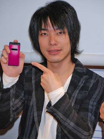 最近まで集まっていたメンバーが語るトー横「今の治安はホントにヤバい」