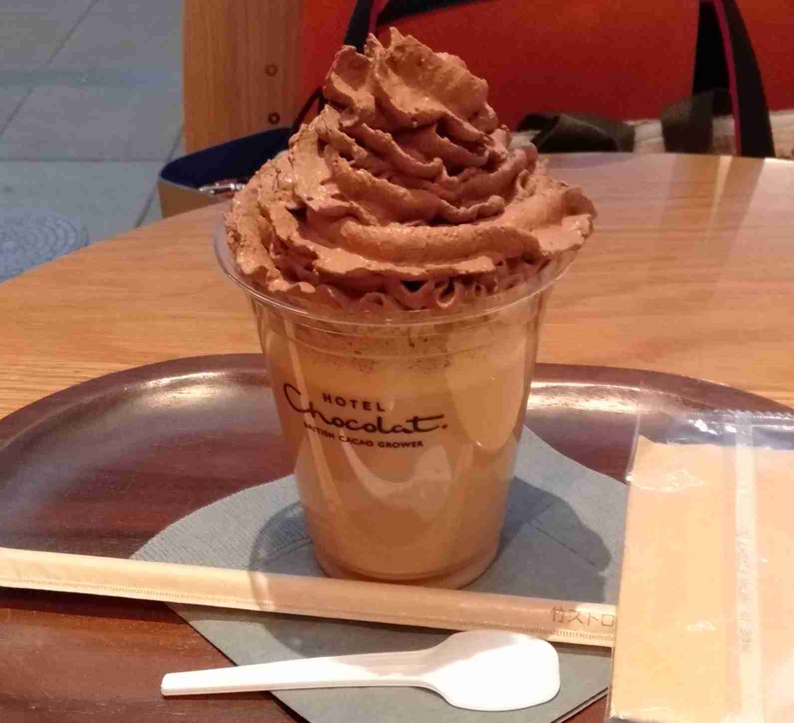 カフェでの一枚を見せてください!Part5