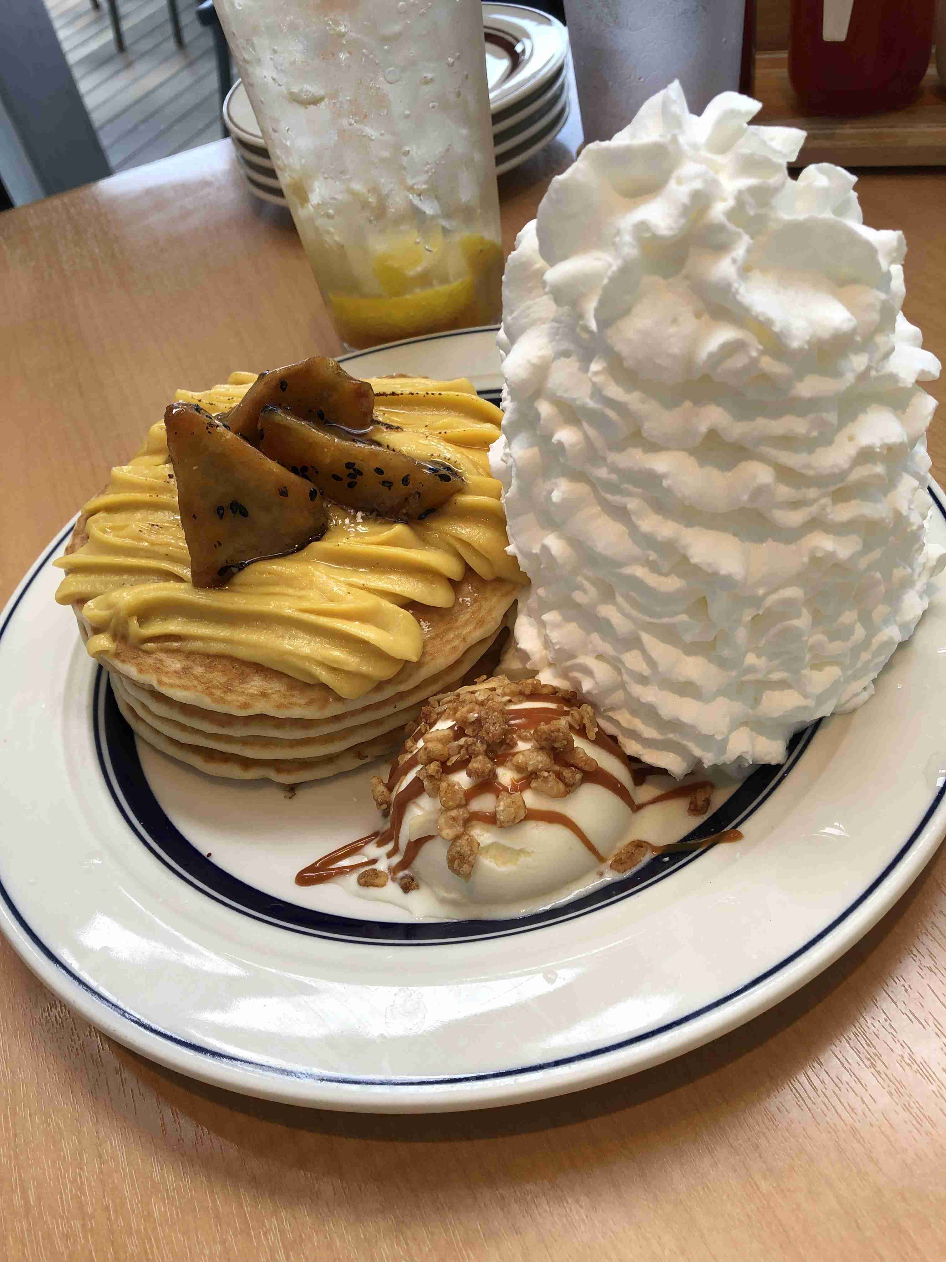 カフェでの一枚を見せてください!Part5