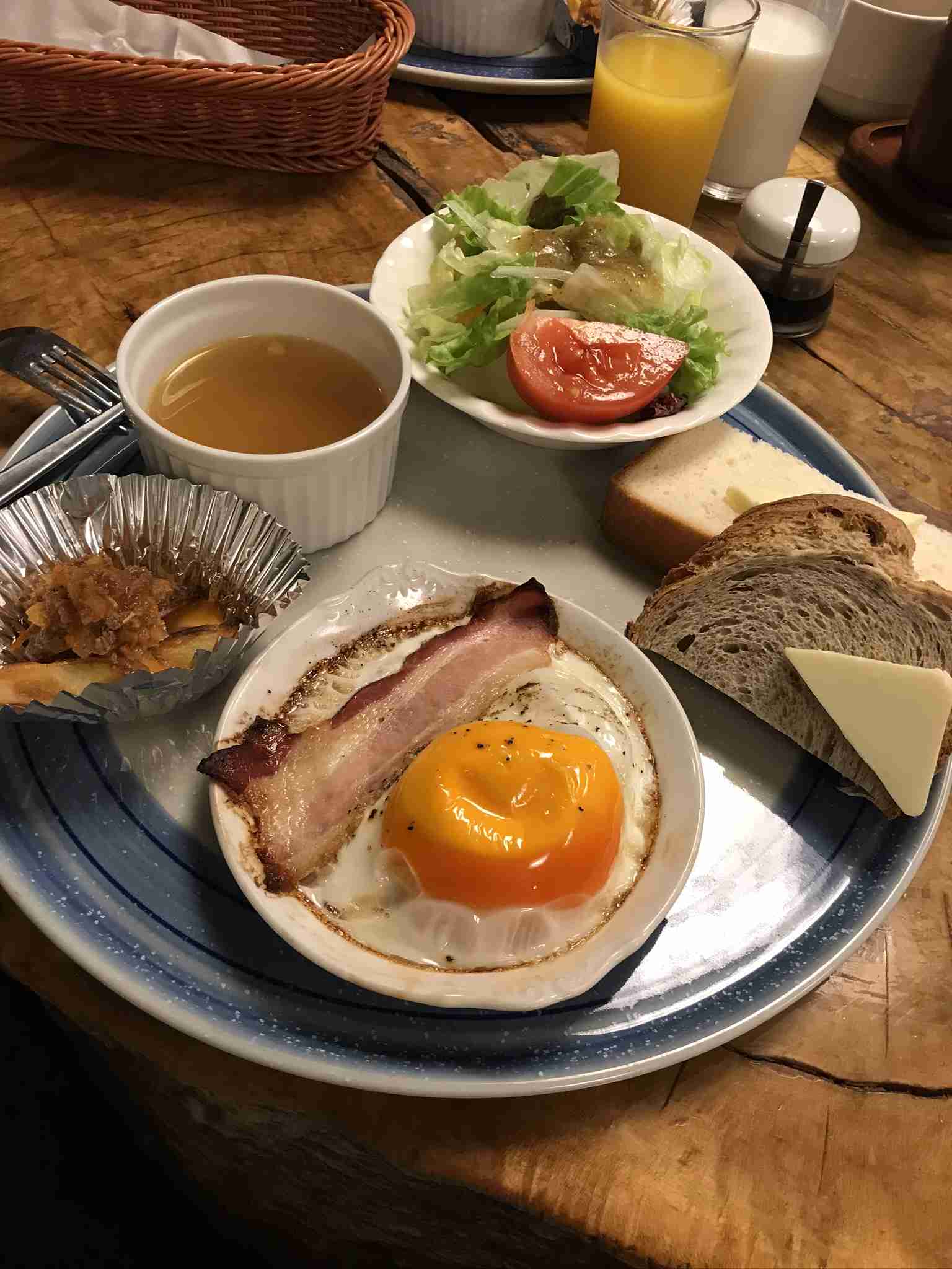 カフェでの一枚を見せてください!Part5