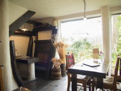 カフェでの一枚を見せてください!Part5