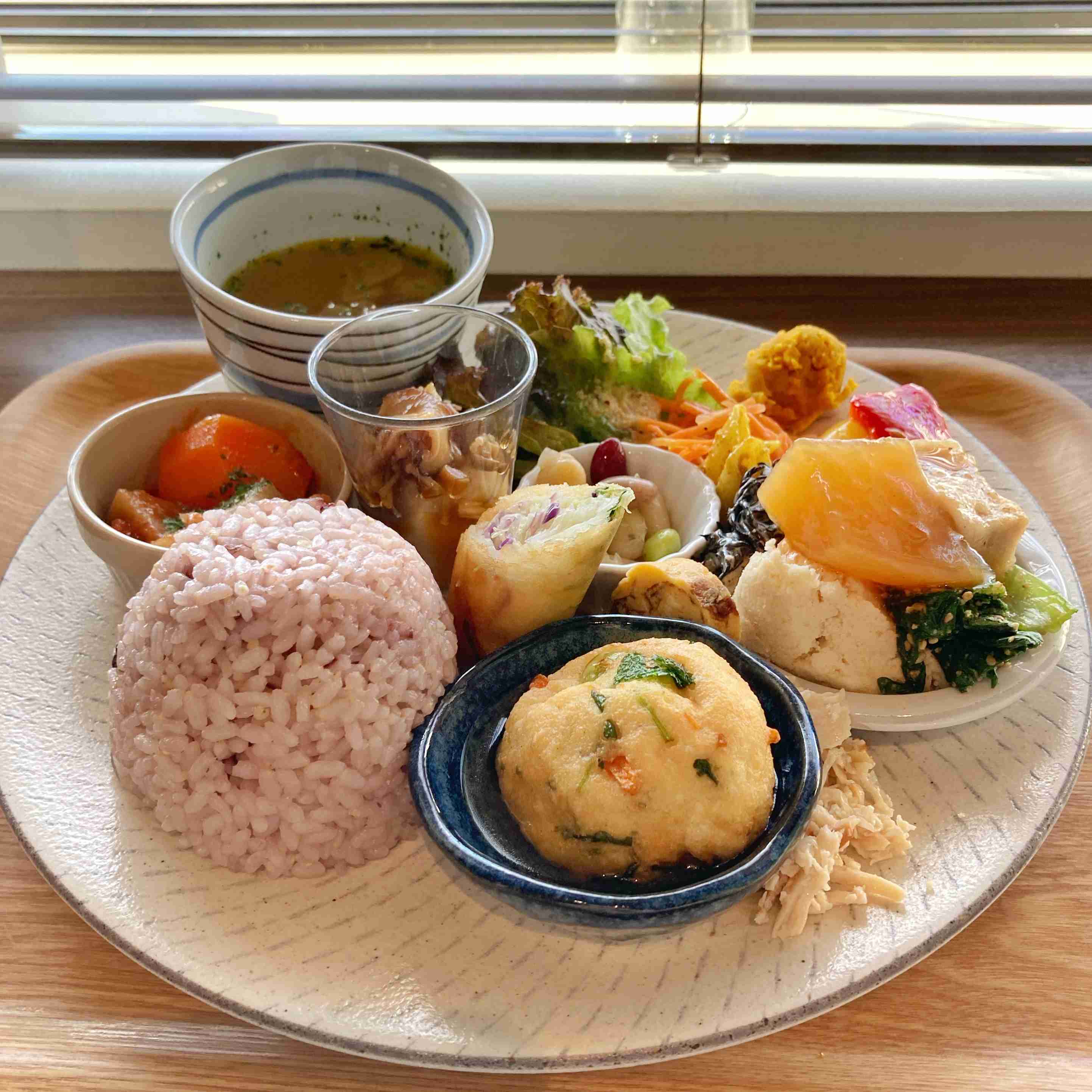 カフェでの一枚を見せてください!Part5