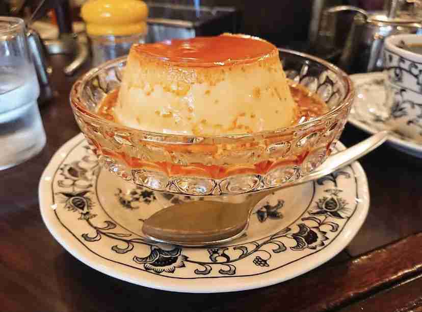 カフェでの一枚を見せてください!Part5