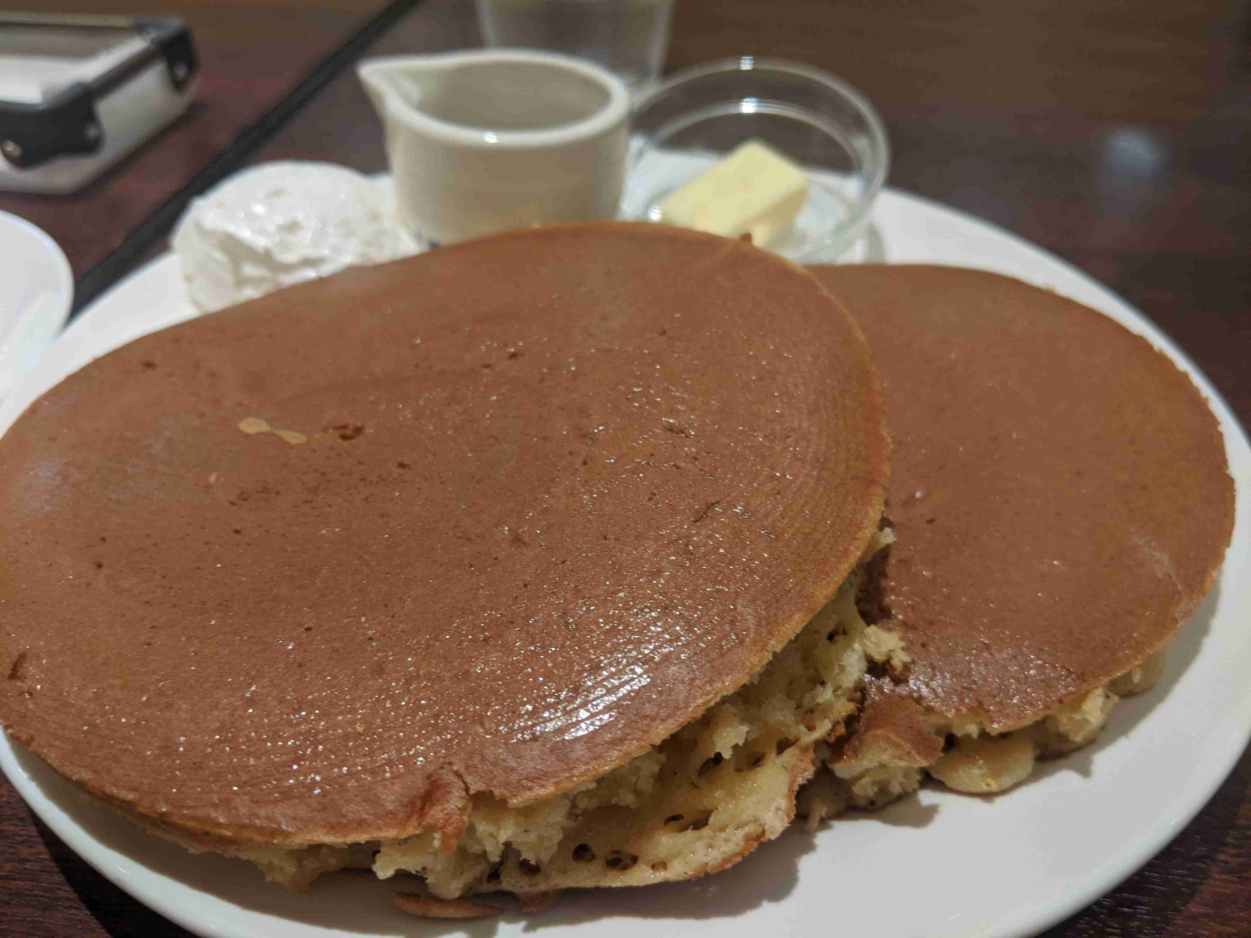 カフェでの一枚を見せてください!Part5