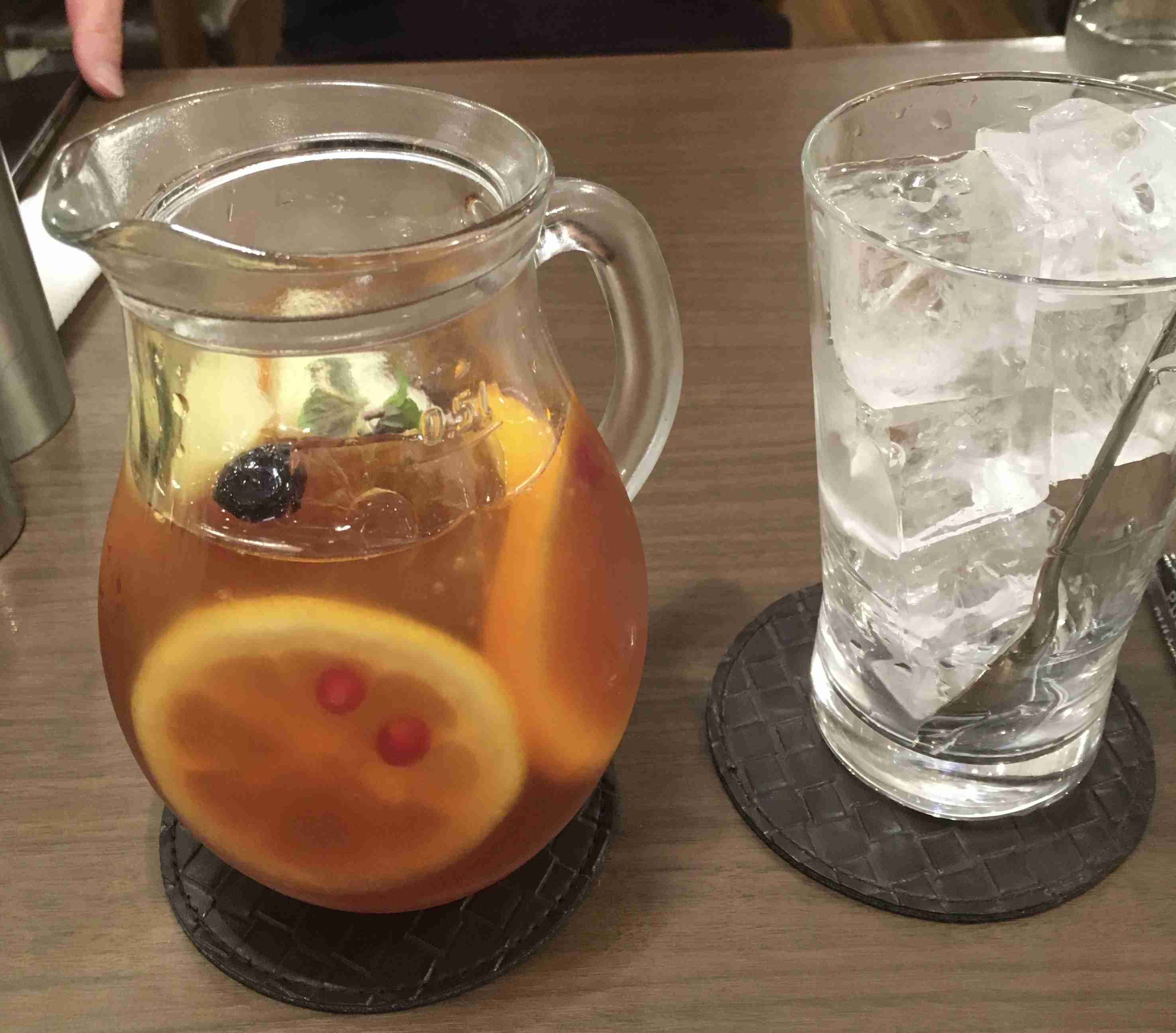 カフェでの一枚を見せてください!Part5