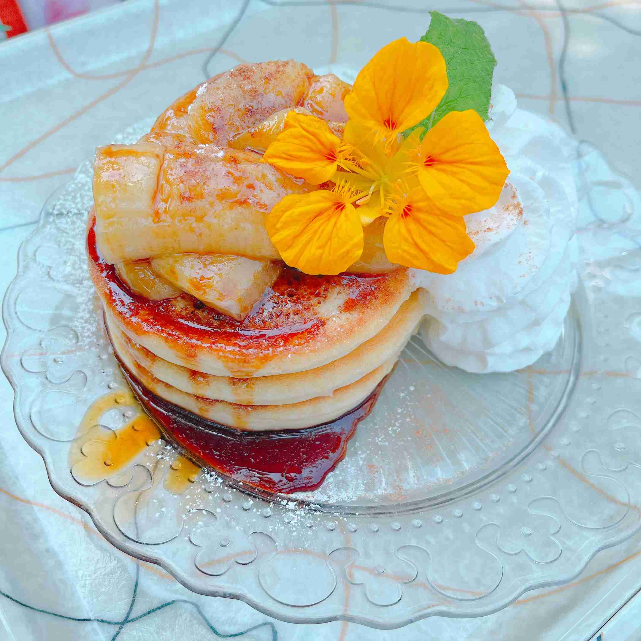 カフェでの一枚を見せてください!Part5