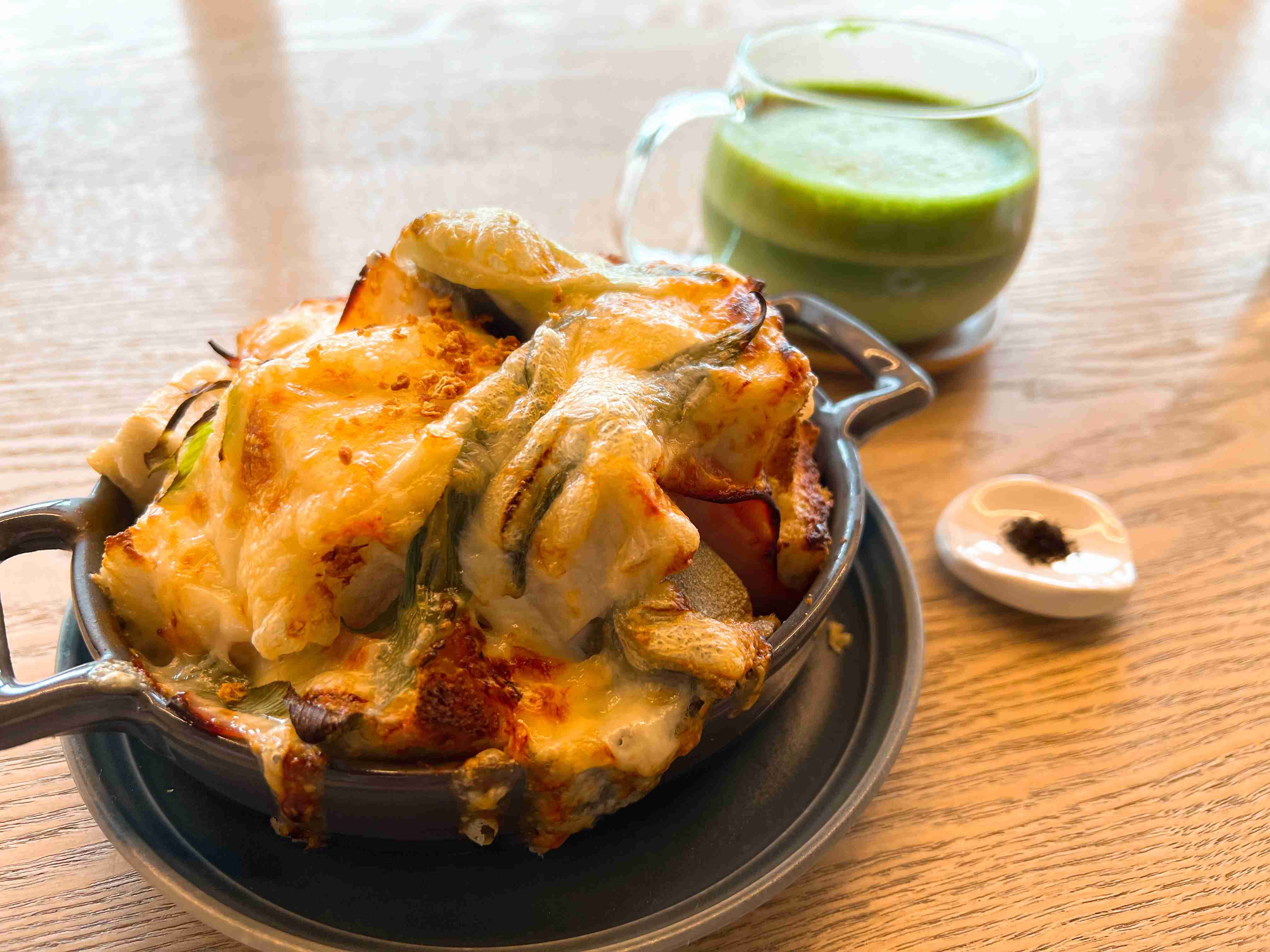 カフェでの一枚を見せてください!Part5