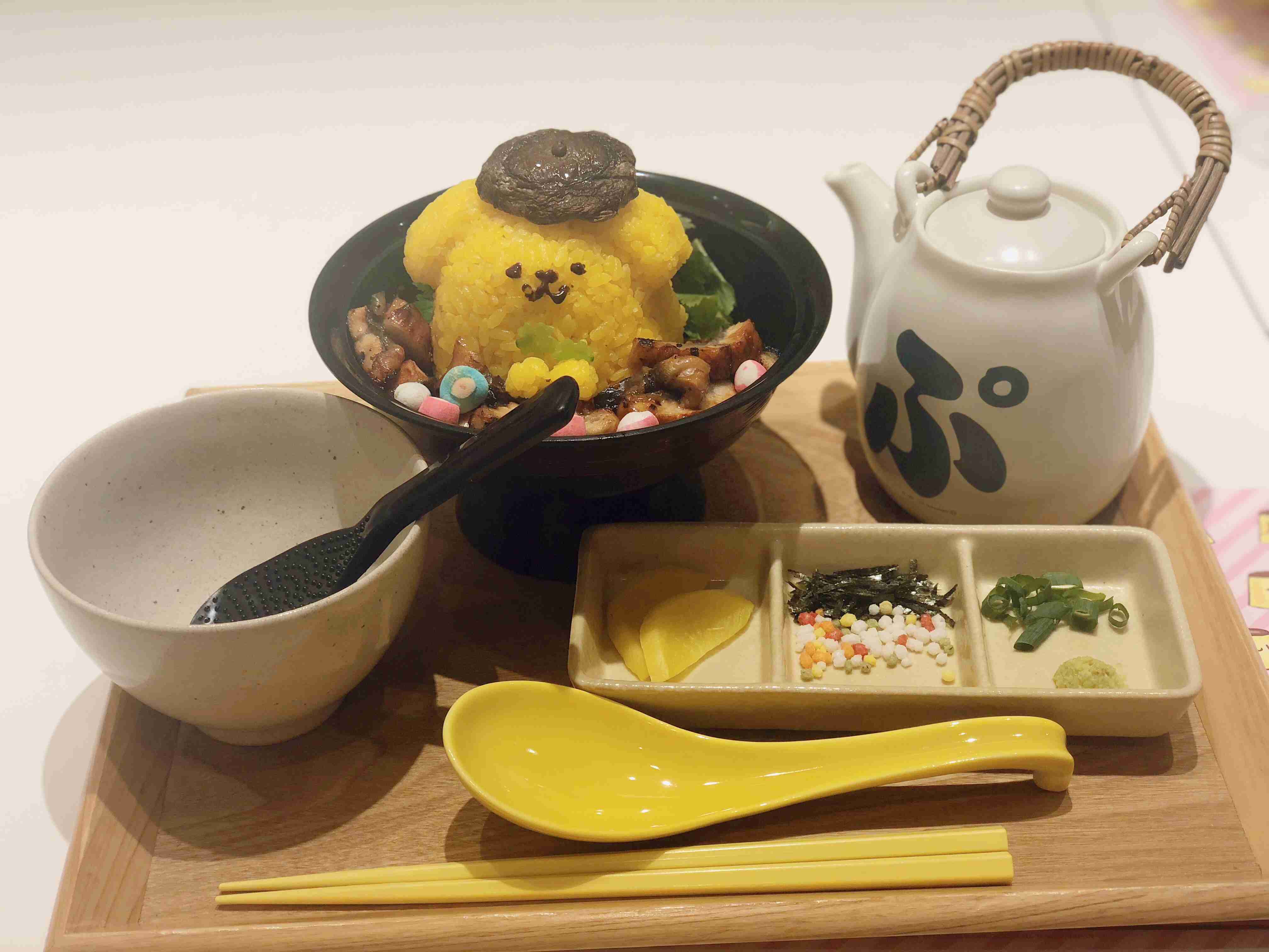 カフェでの一枚を見せてください!Part5