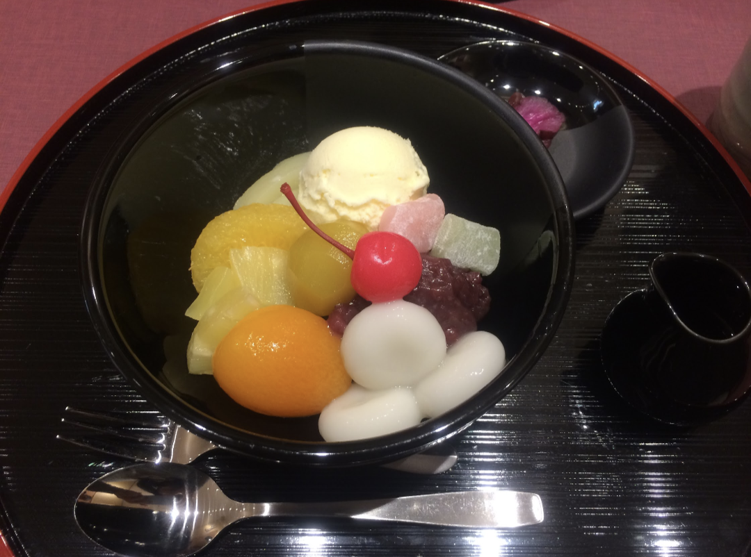 カフェでの一枚を見せてください!Part5