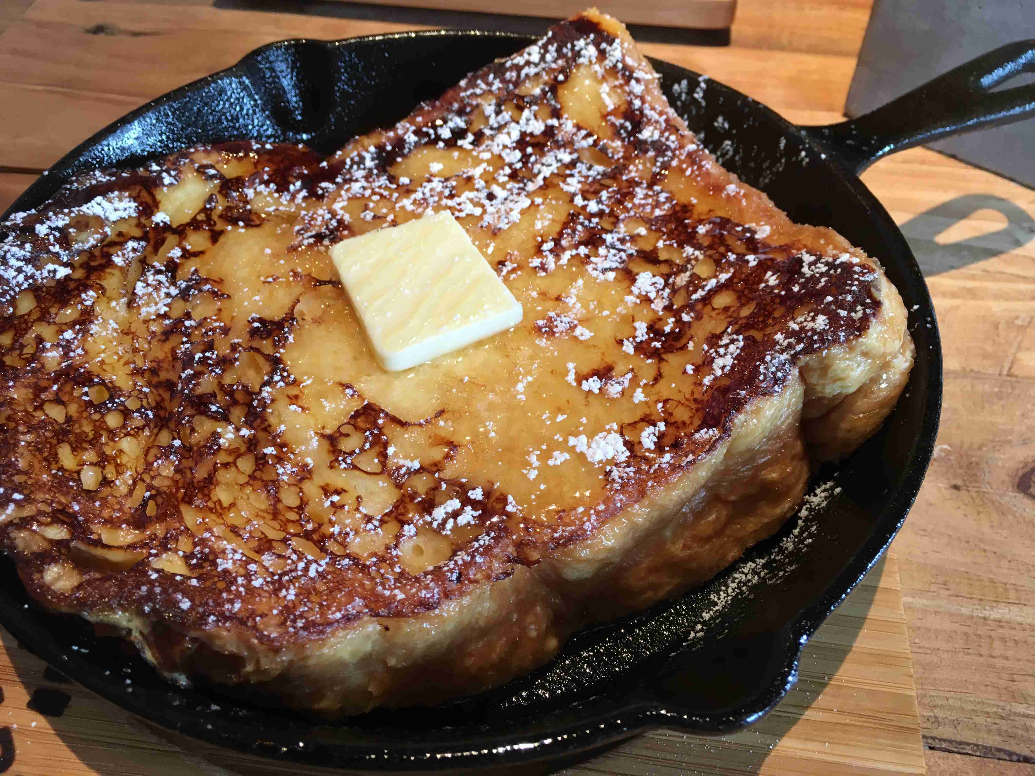 カフェでの一枚を見せてください!Part5