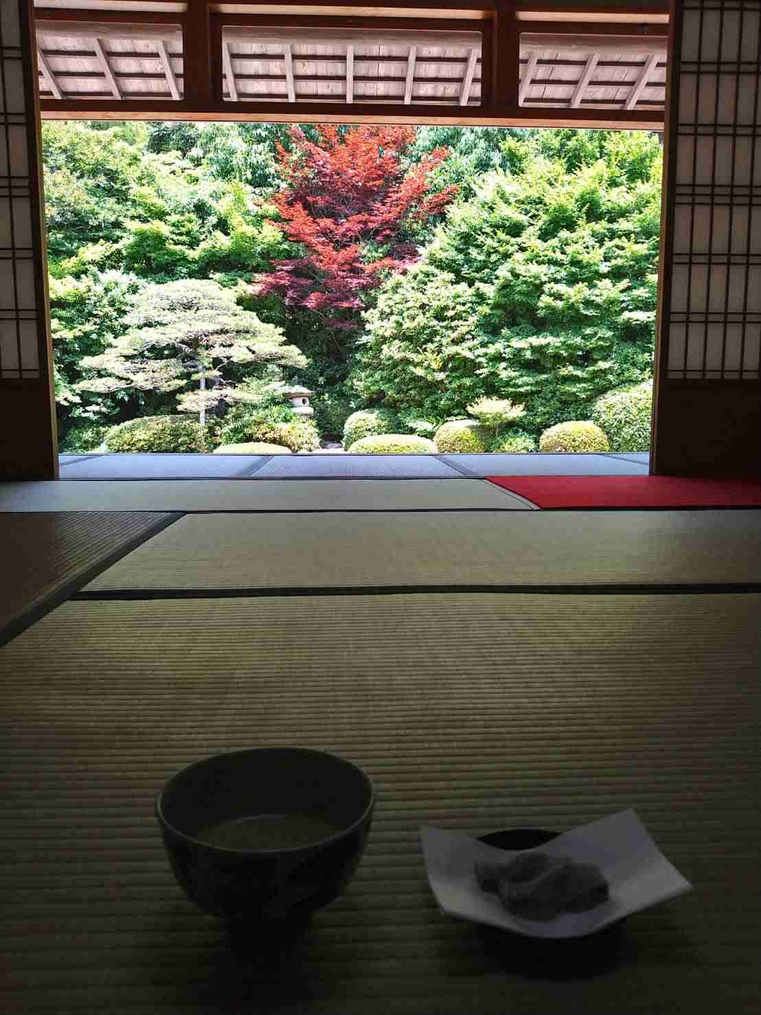 カフェでの一枚を見せてください!Part5