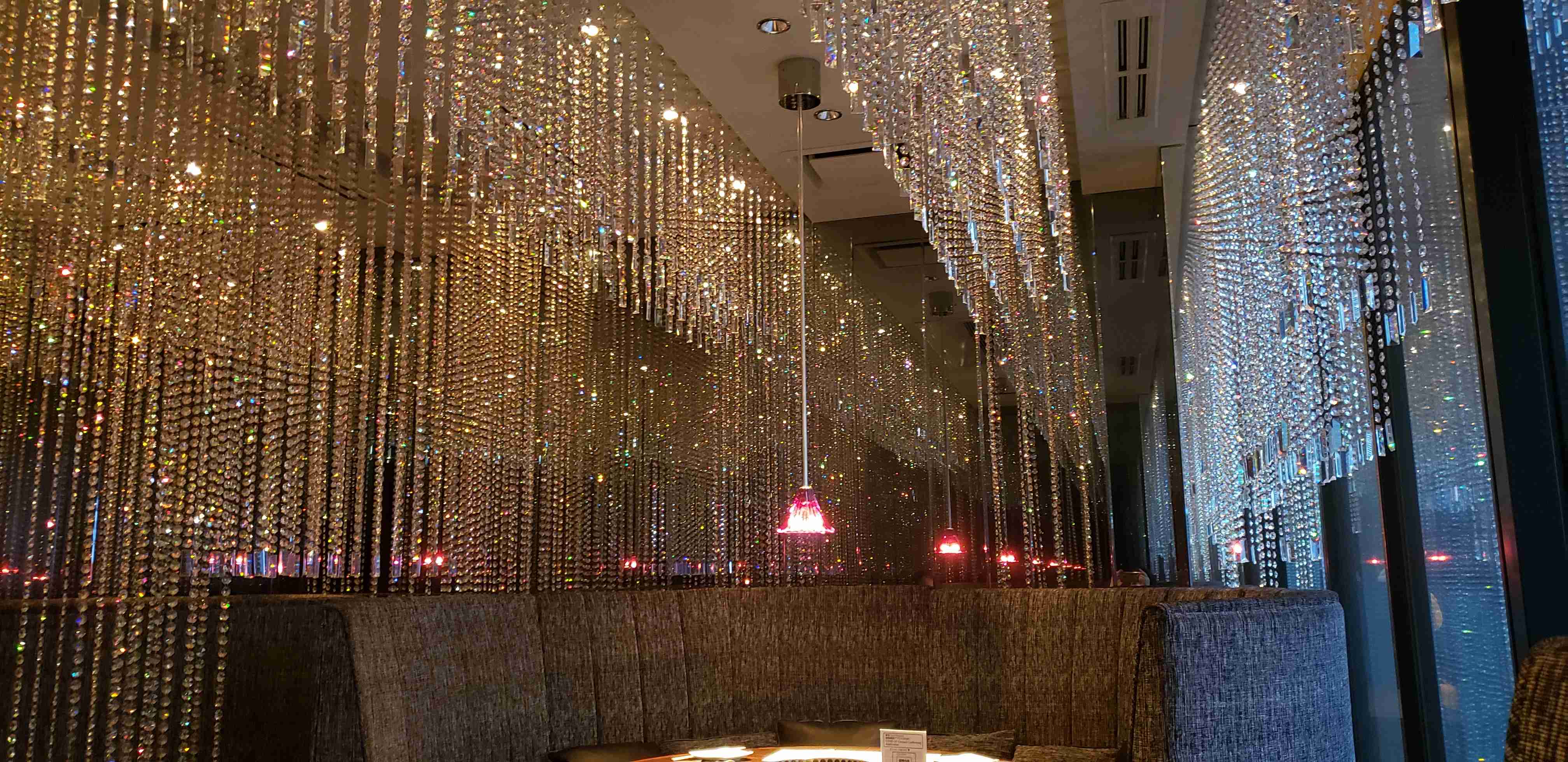 カフェでの一枚を見せてください!Part5