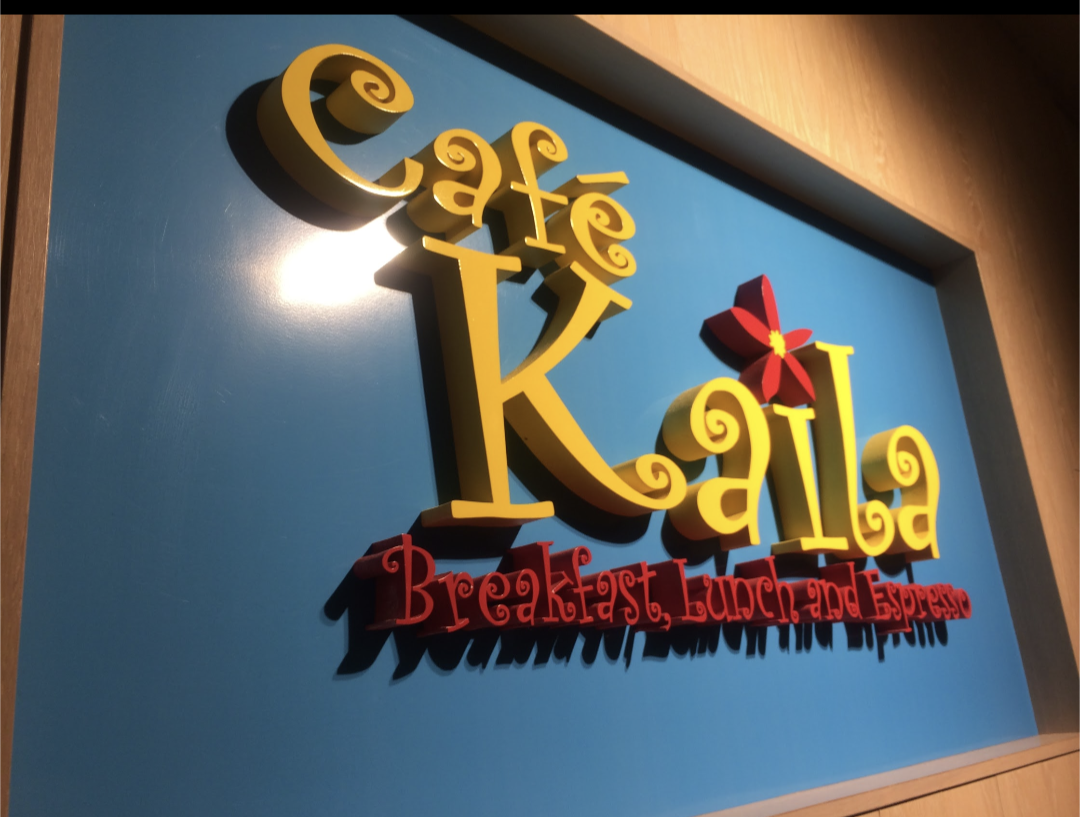 カフェでの一枚を見せてください!Part5