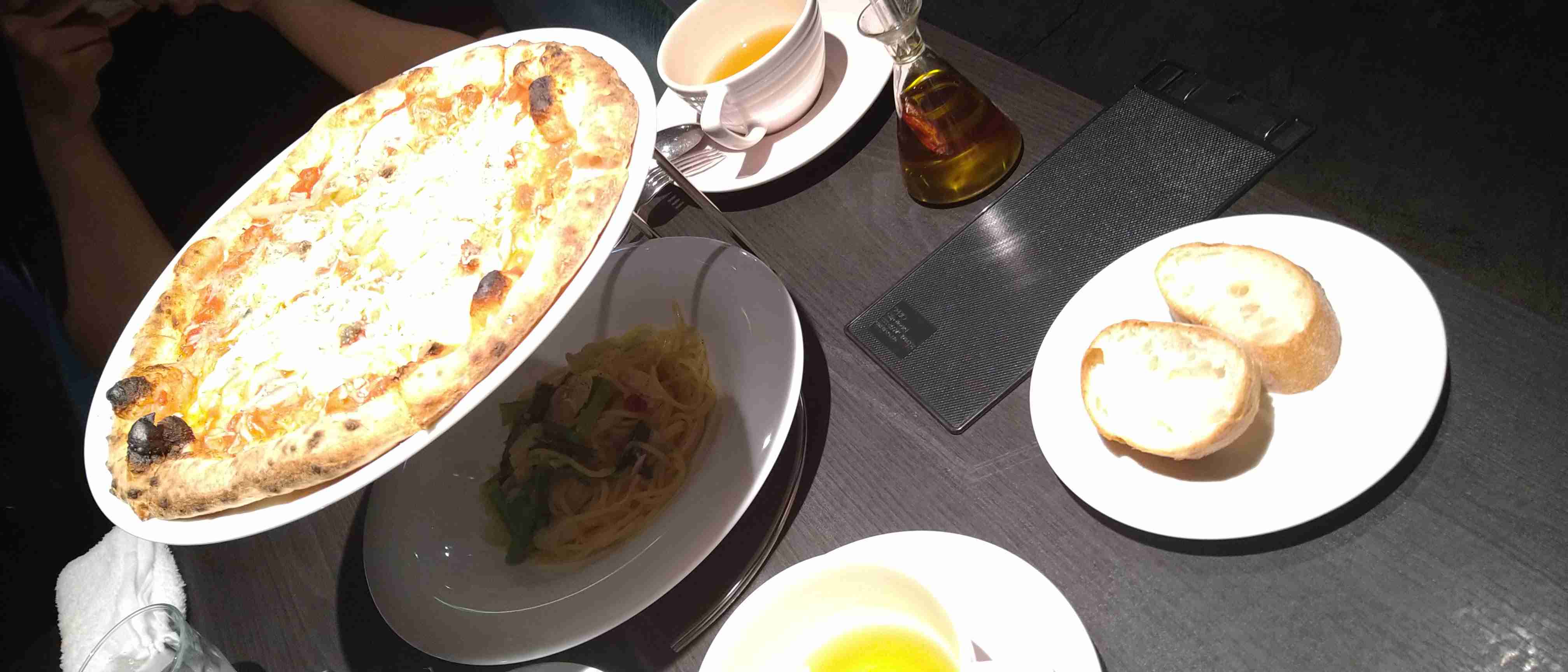 カフェでの一枚を見せてください!Part5