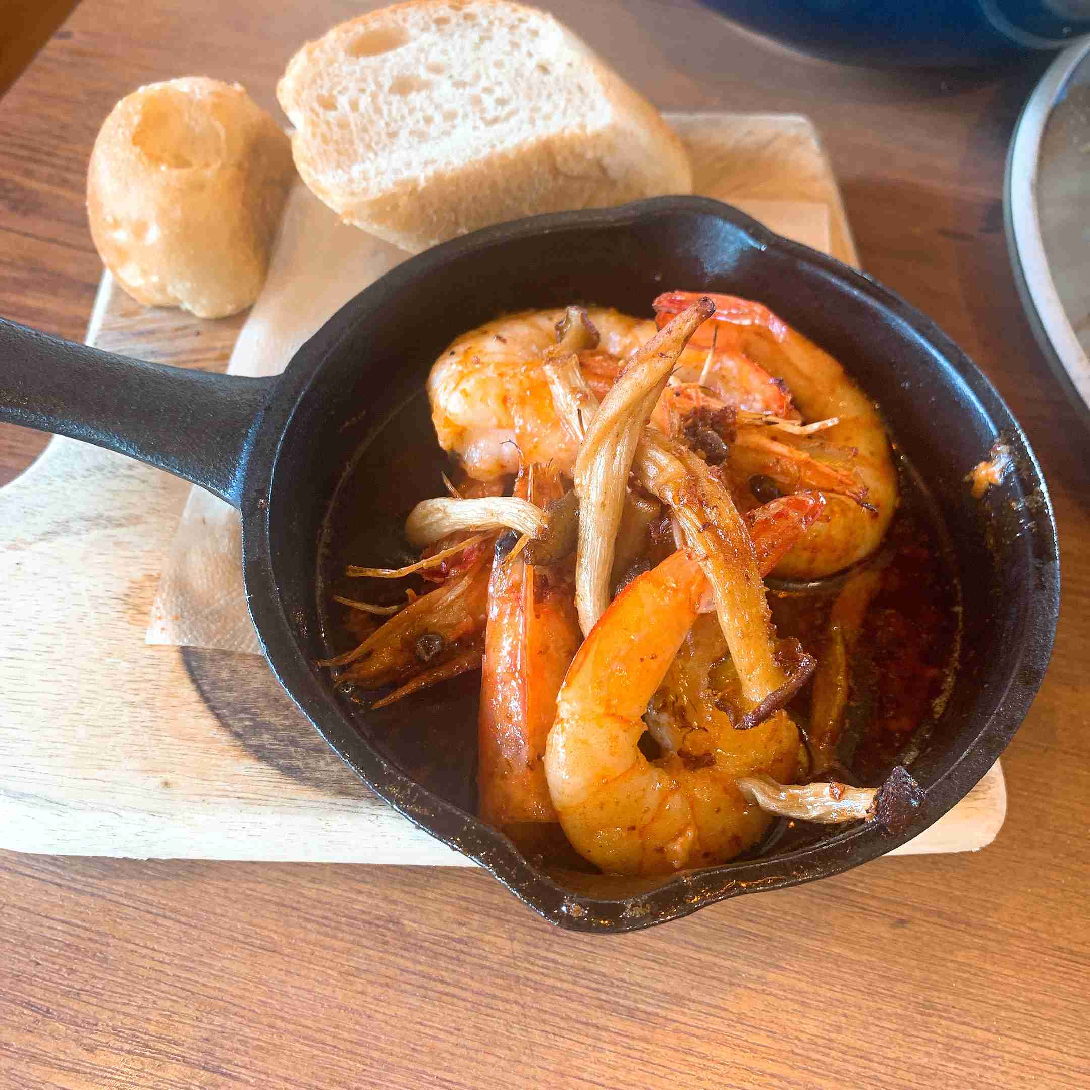 カフェでの一枚を見せてください!Part5