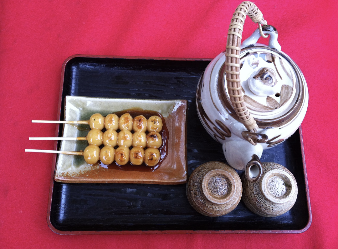 カフェでの一枚を見せてください!Part5