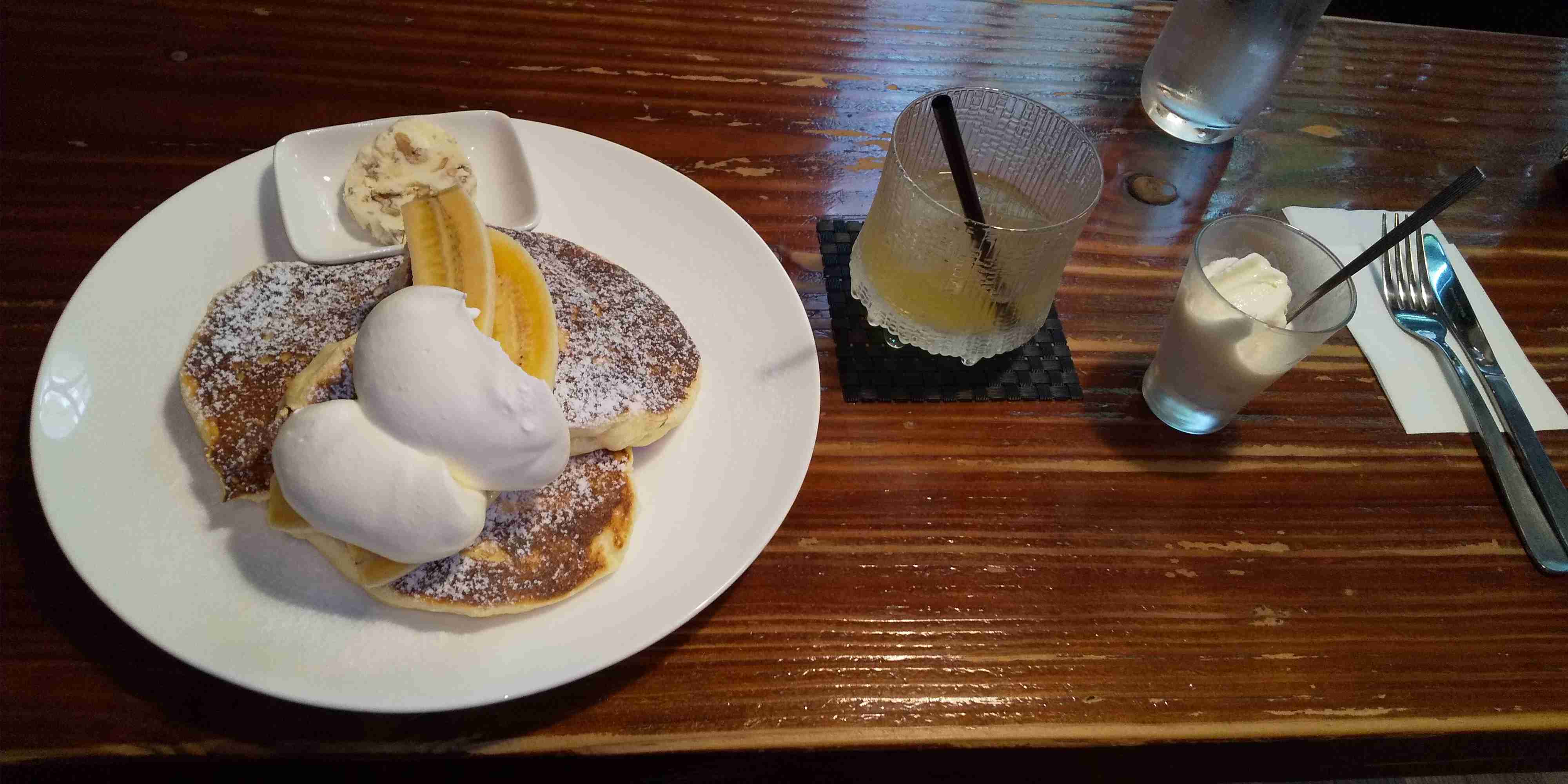 カフェでの一枚を見せてください!Part5