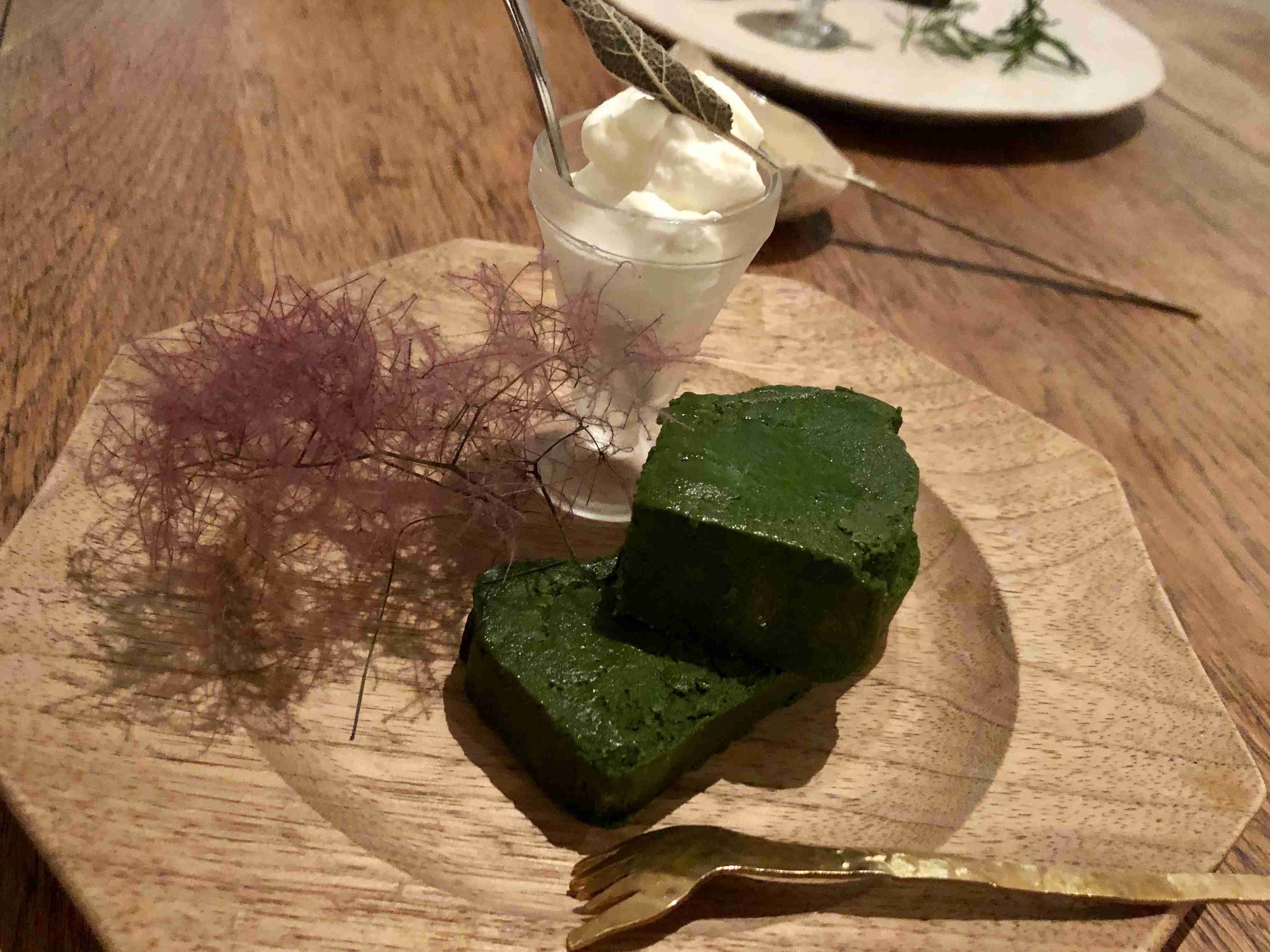 カフェでの一枚を見せてください!Part5