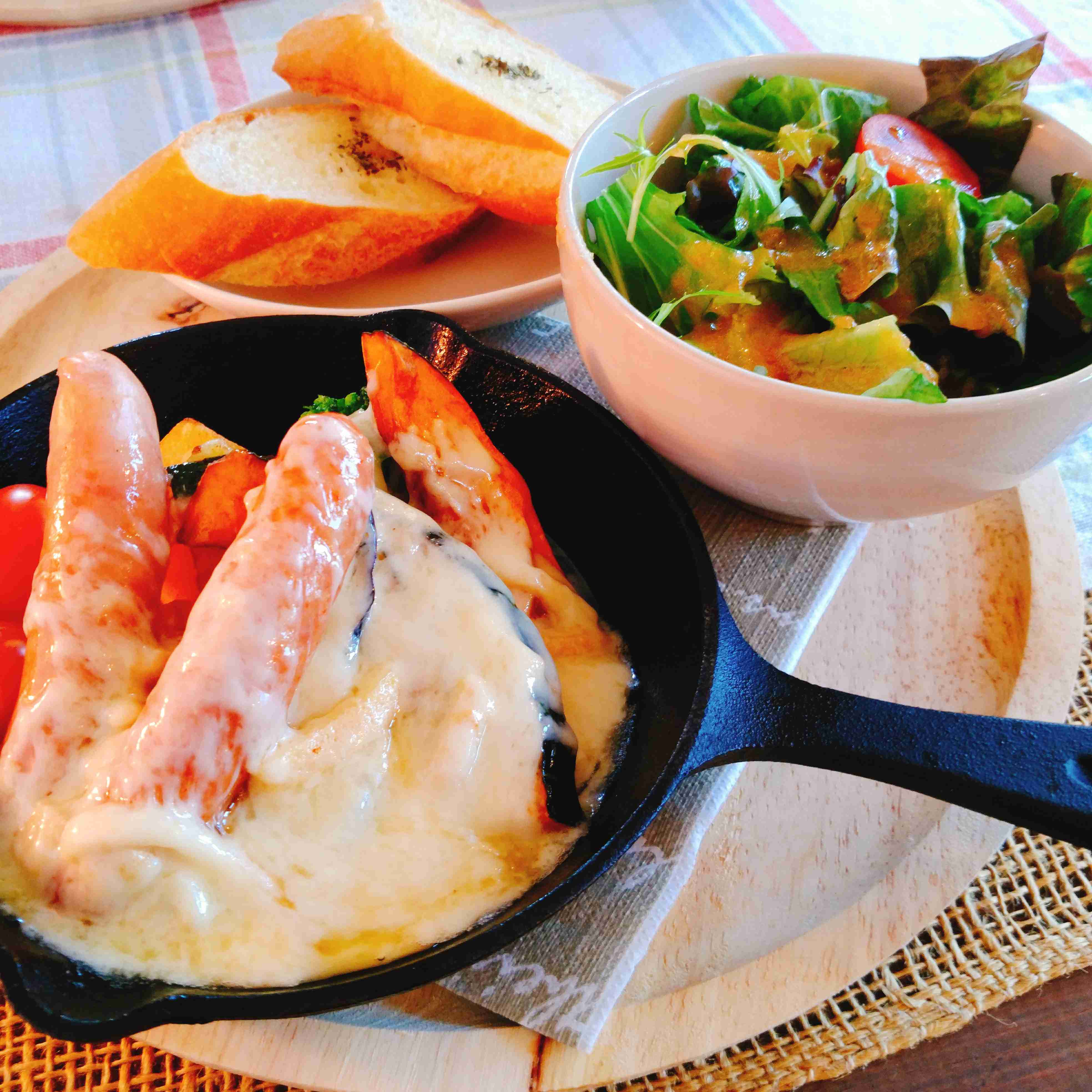 カフェでの一枚を見せてください!Part5