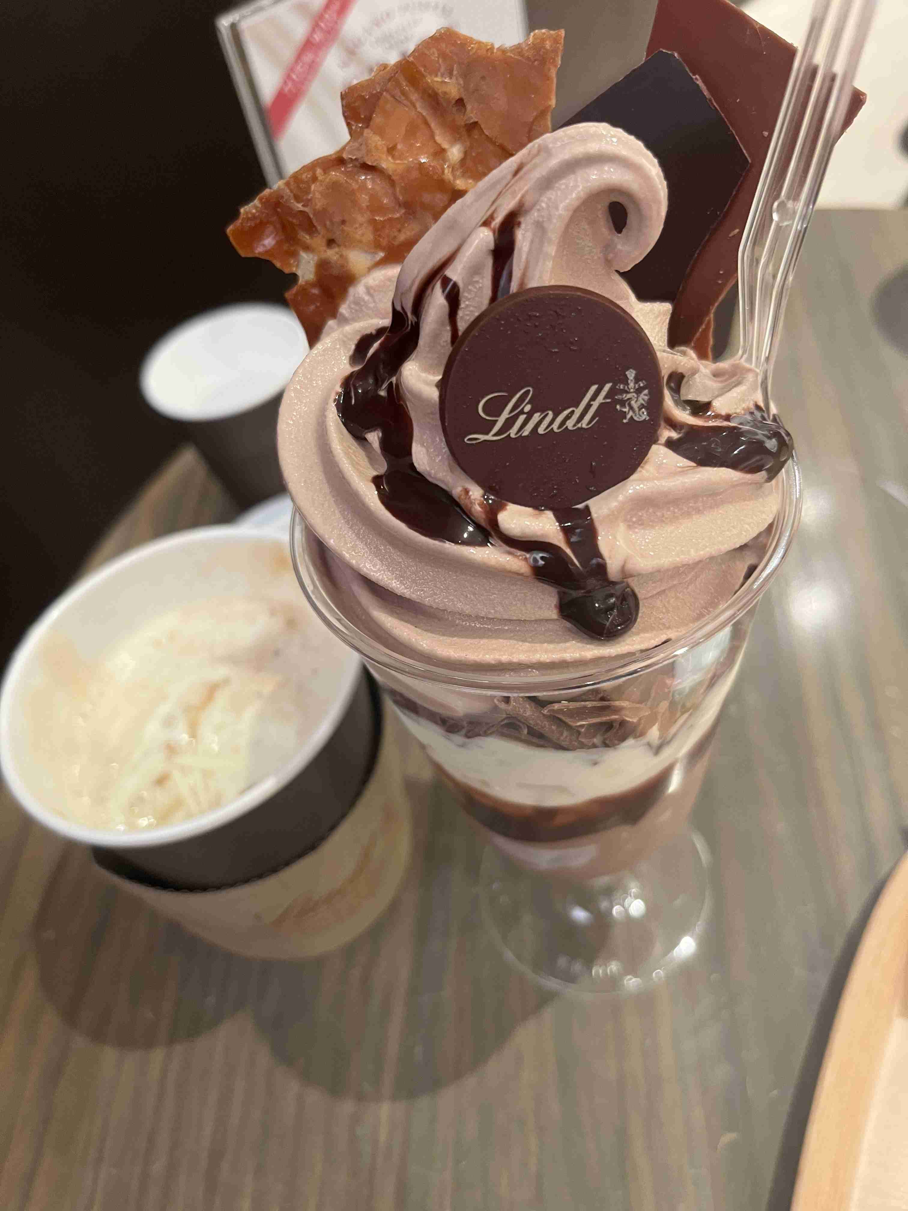 カフェでの一枚を見せてください!Part5