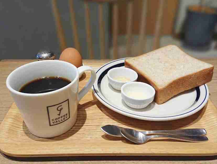 カフェでの一枚を見せてください!Part5