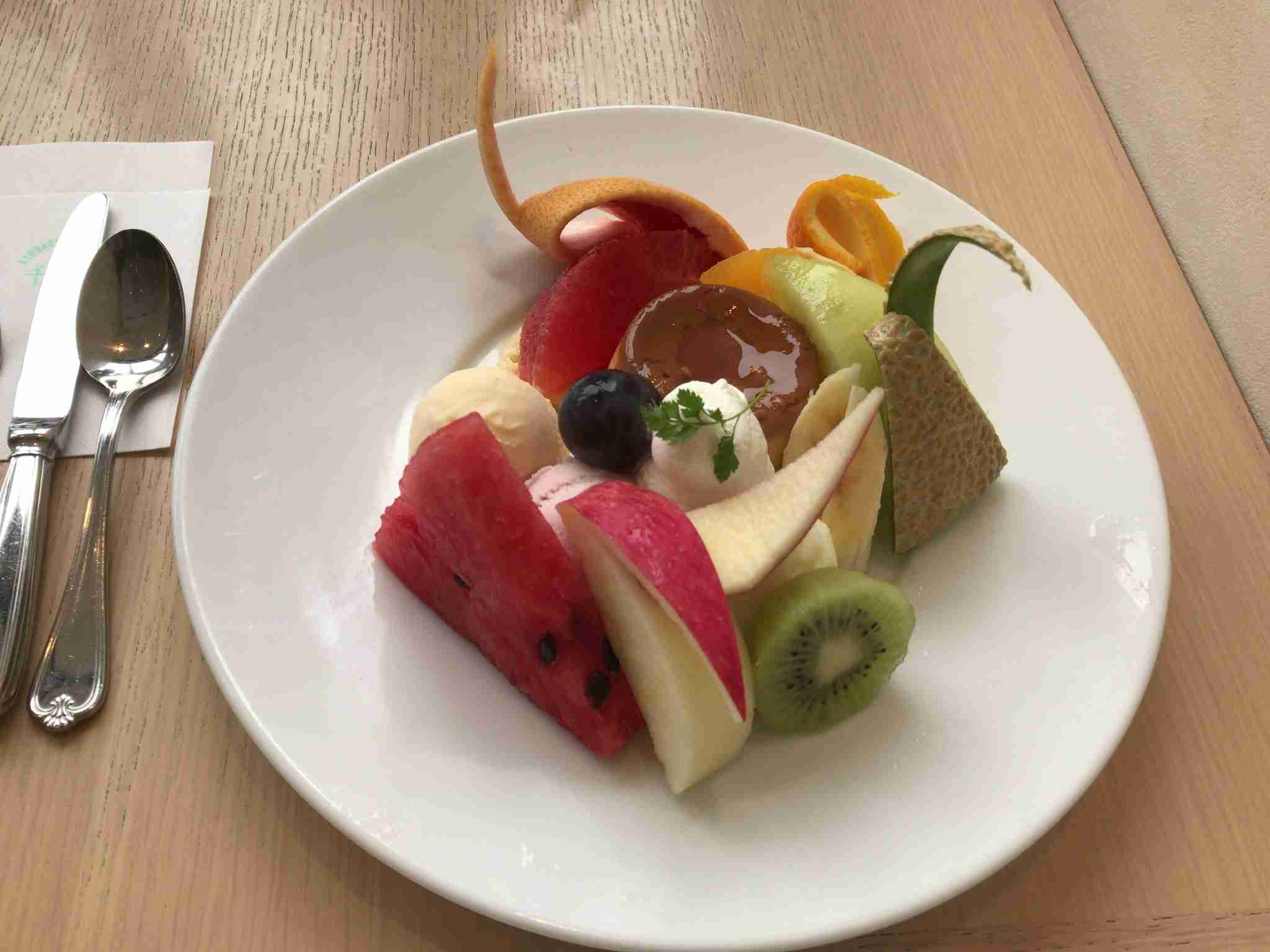 カフェでの一枚を見せてください!Part5