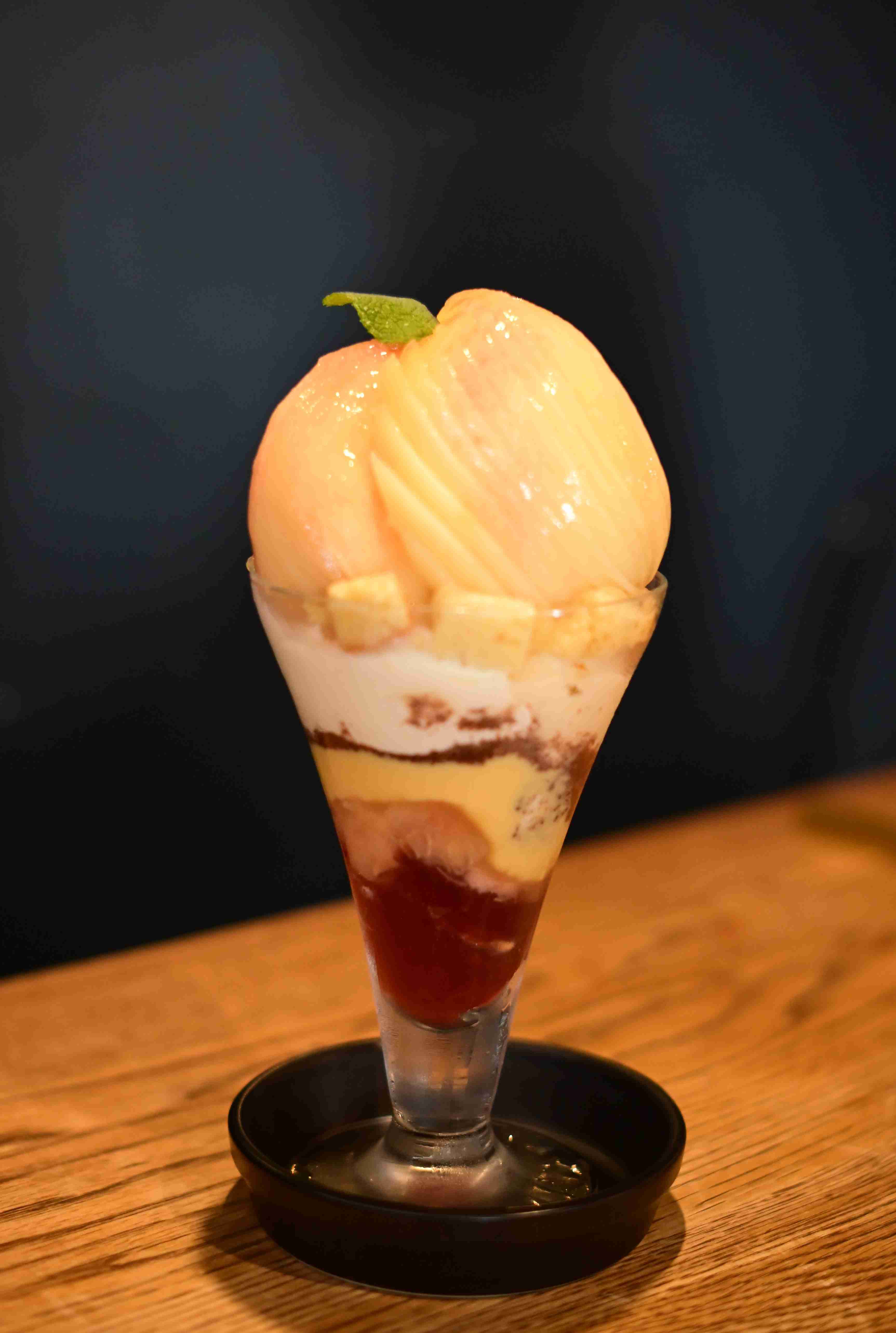 カフェでの一枚を見せてください!Part5