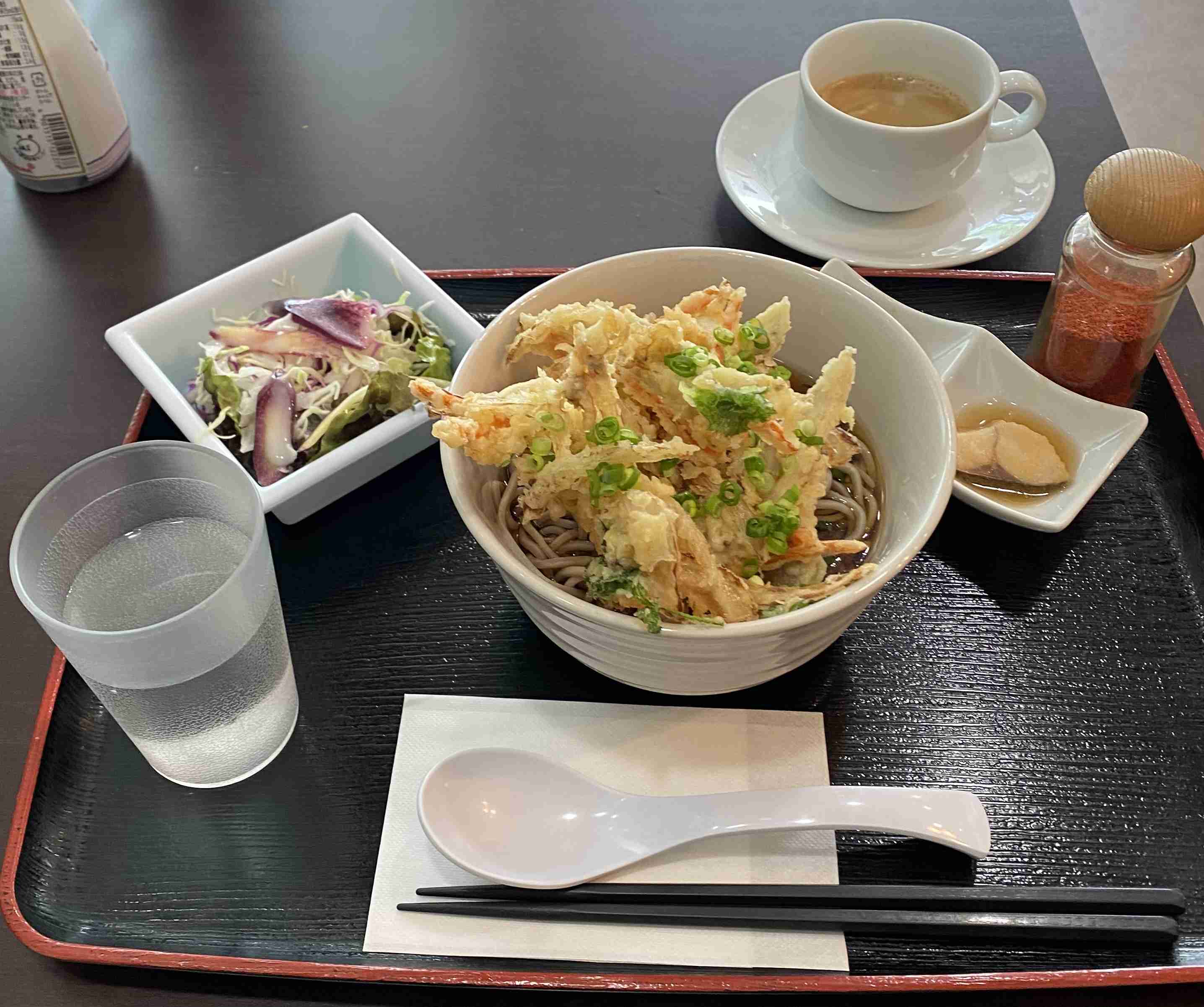 カフェでの一枚を見せてください!Part5