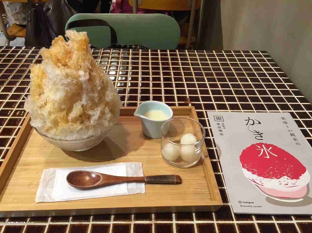 カフェでの一枚を見せてください!Part5