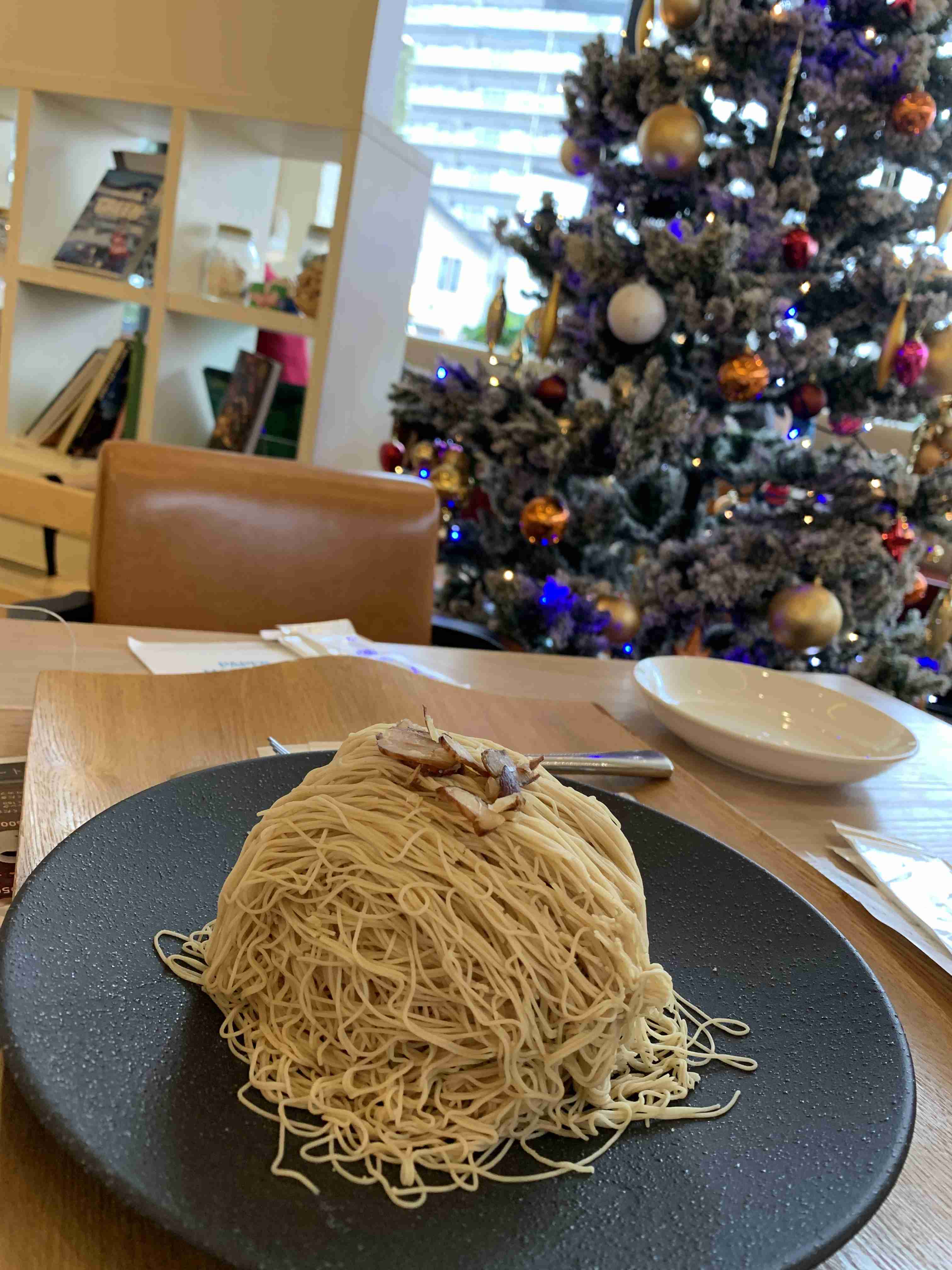 カフェでの一枚を見せてください!Part5