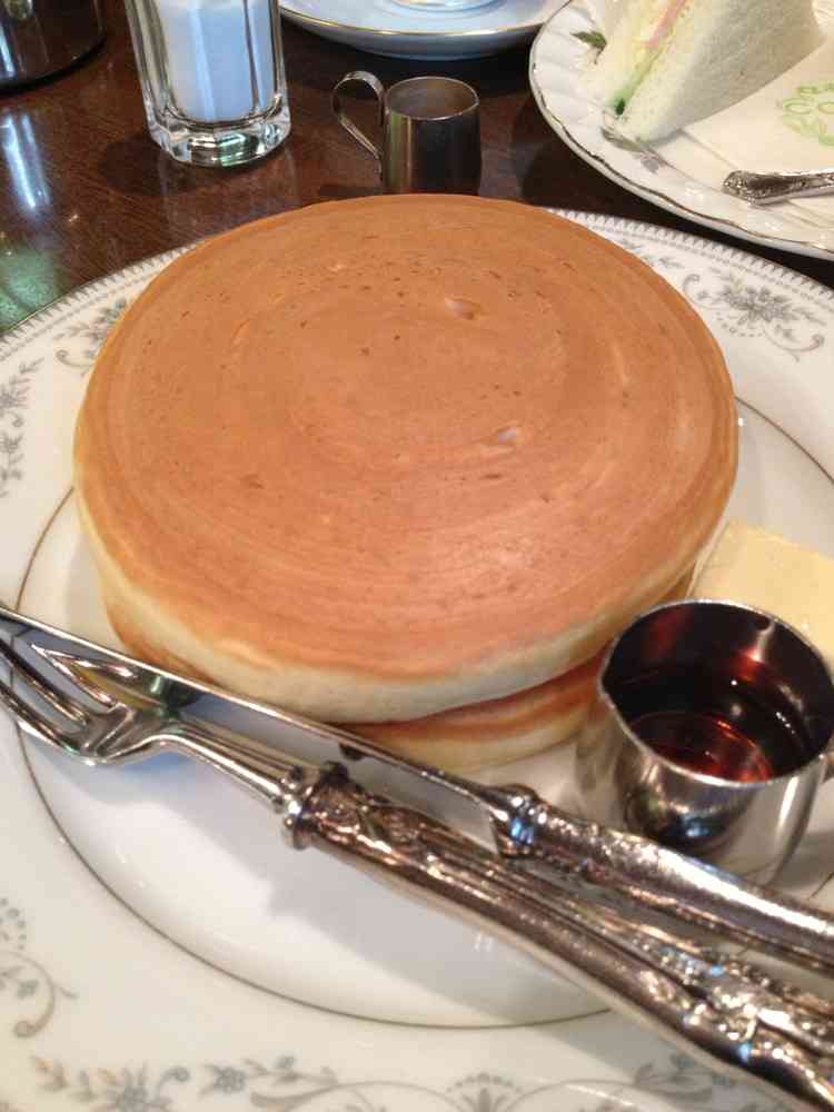 カフェでの一枚を見せてください!Part5