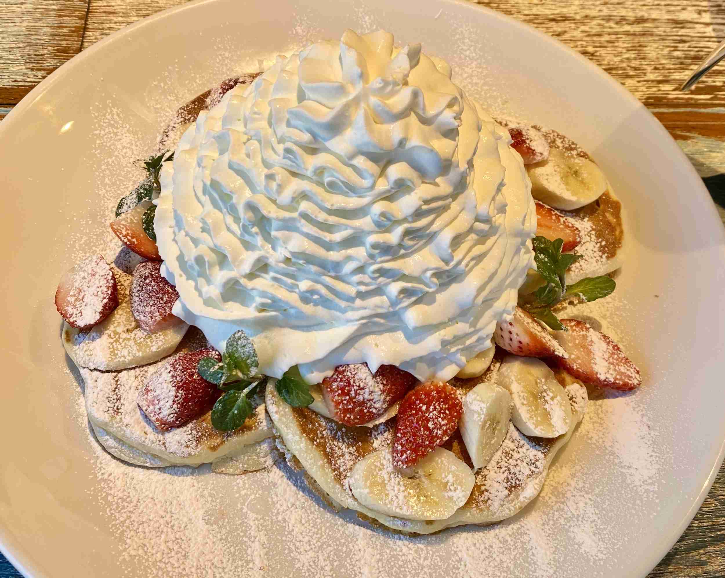 カフェでの一枚を見せてください!Part5