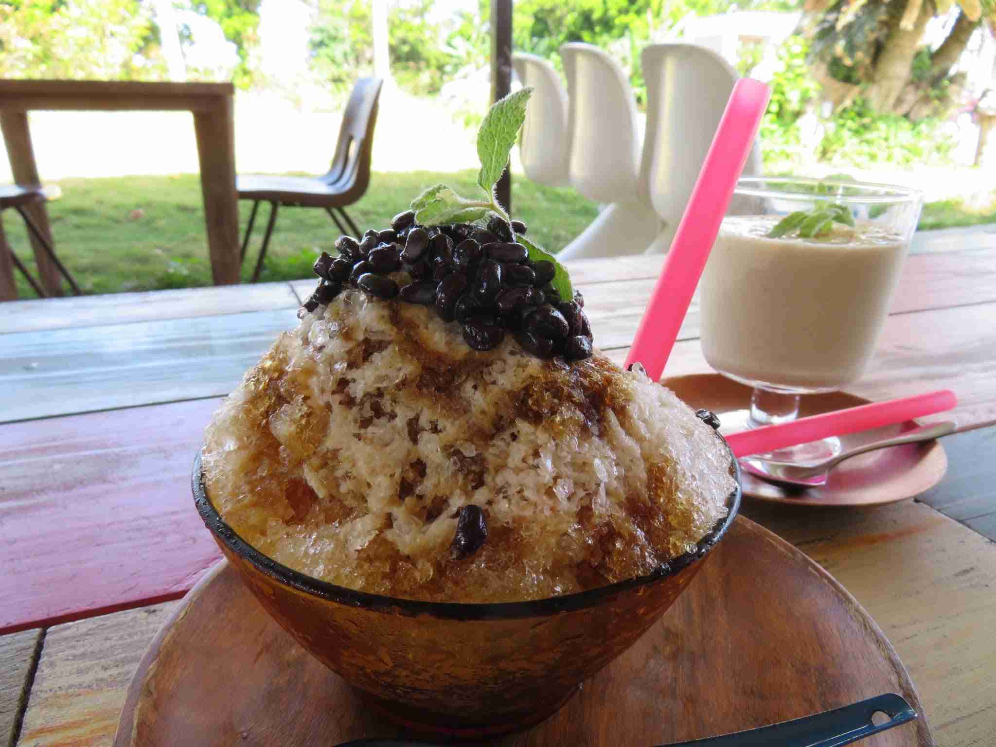 カフェでの一枚を見せてください!Part5