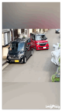 【車】よく見かけるけどやめたほうがいい違反と最悪のケース