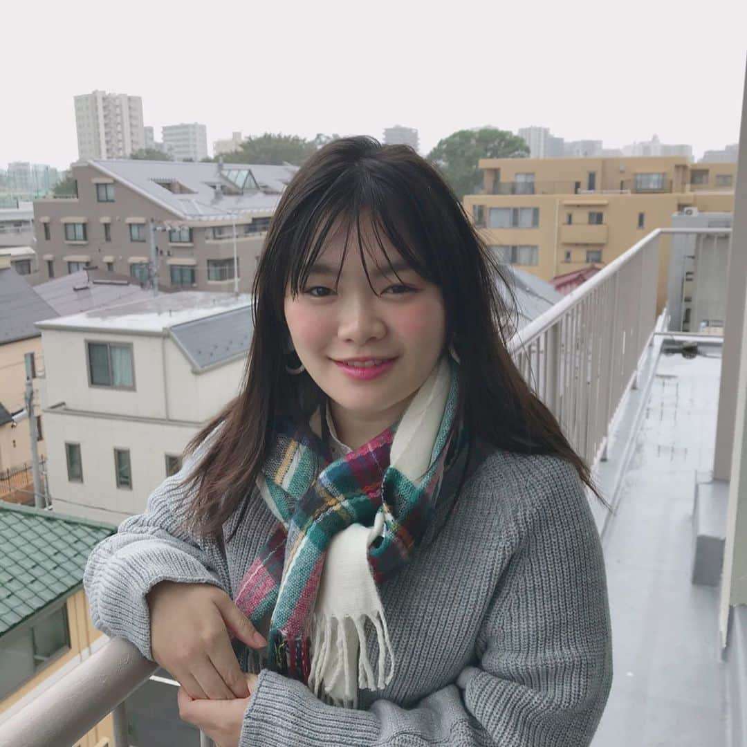 ふくよかな人の髪型 ガールズちゃんねる Girls Channel ふくよかな人の髪型 ガールズちゃんねる Girls Channel