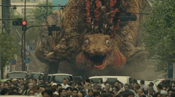  【画像】映画のワンシーンを貼ると観たことある人が作品名を当ててくれるトピ Part8