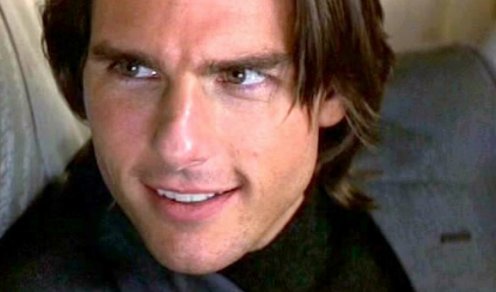  【画像】映画のワンシーンを貼ると観たことある人が作品名を当ててくれるトピ Part8