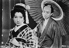  【画像】映画のワンシーンを貼ると観たことある人が作品名を当ててくれるトピ Part8