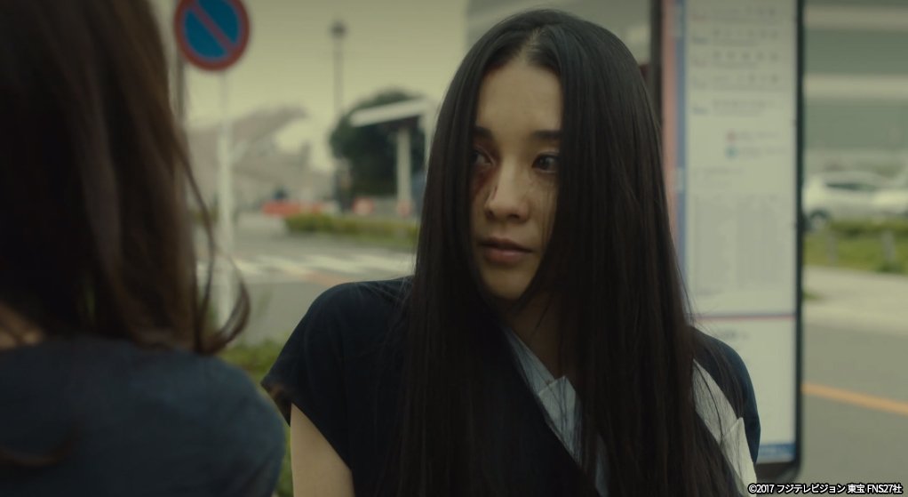 【画像】映画のワンシーンを貼ると観たことある人が作品名を当ててくれるトピ Part8