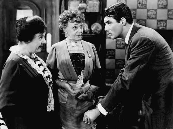  【画像】映画のワンシーンを貼ると観たことある人が作品名を当ててくれるトピ Part8