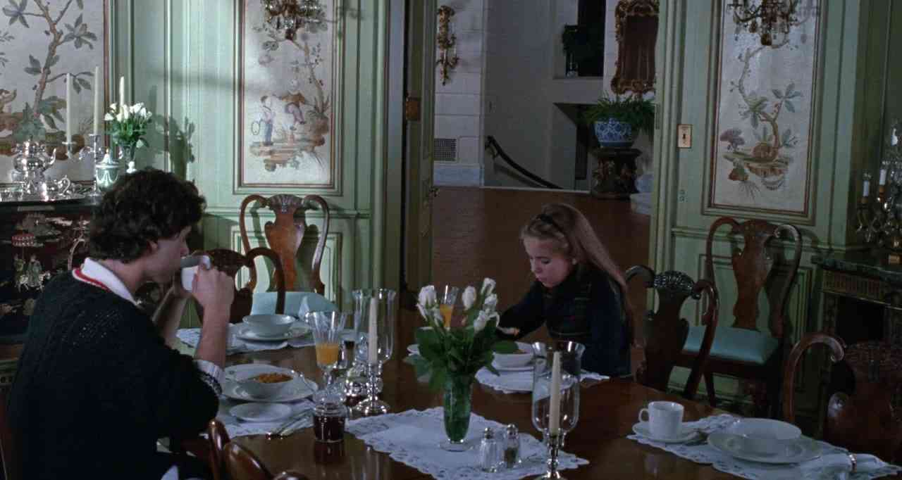  【画像】映画のワンシーンを貼ると観たことある人が作品名を当ててくれるトピ Part8