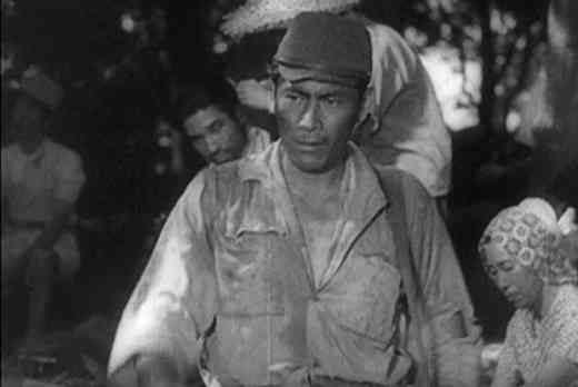  【画像】映画のワンシーンを貼ると観たことある人が作品名を当ててくれるトピ Part8