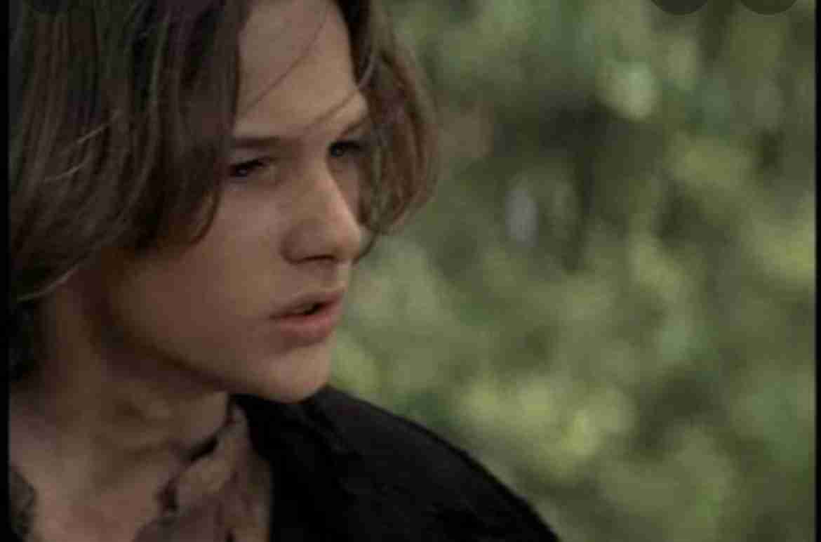  【画像】映画のワンシーンを貼ると観たことある人が作品名を当ててくれるトピ Part8